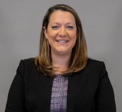 Angela Elsey Named President of PCS Company